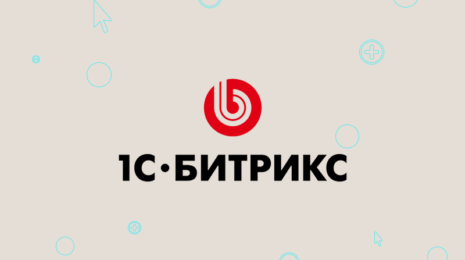 bitrix